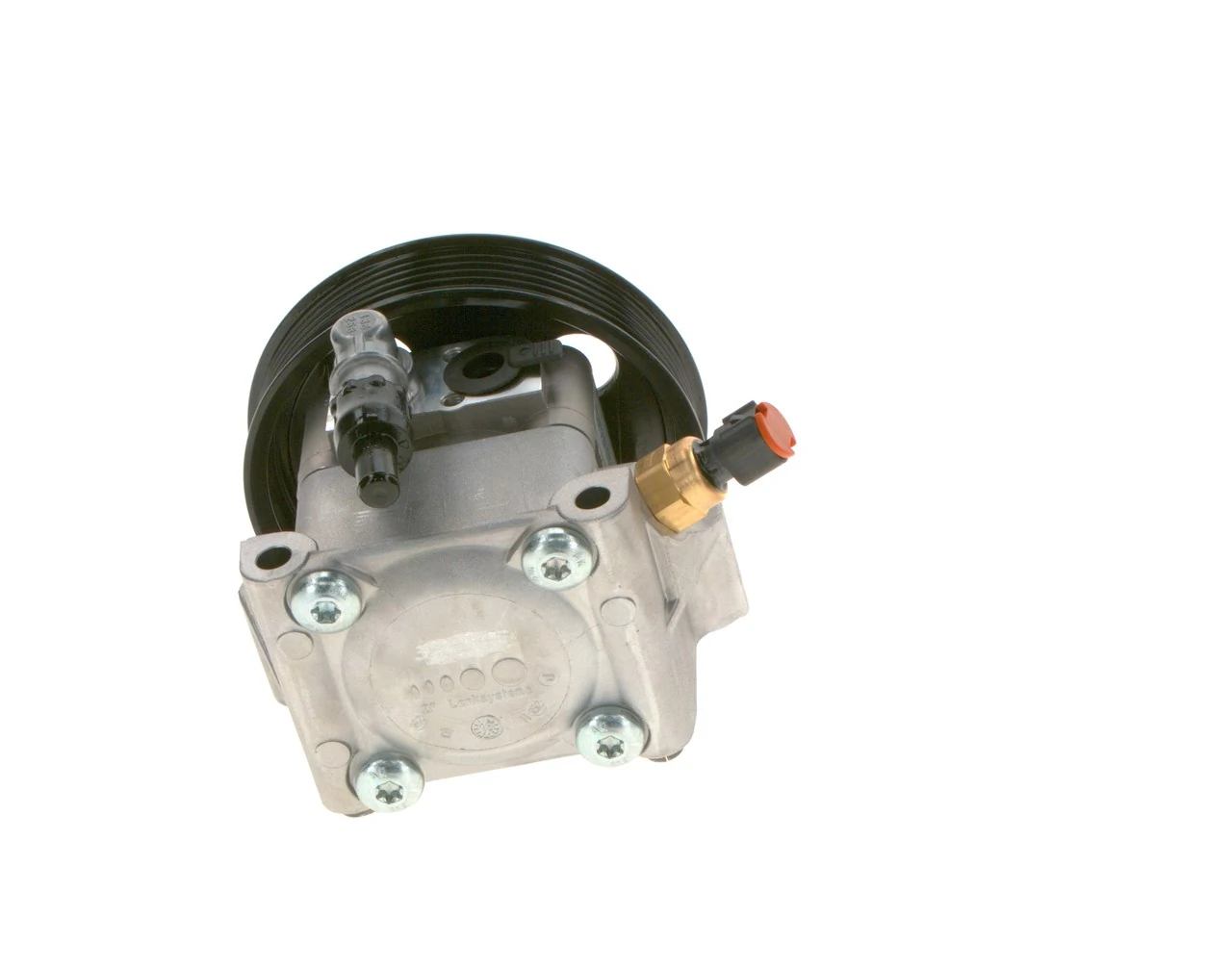 Насос гидравлики Bosch KS01000088 цена, от 118.98 USD