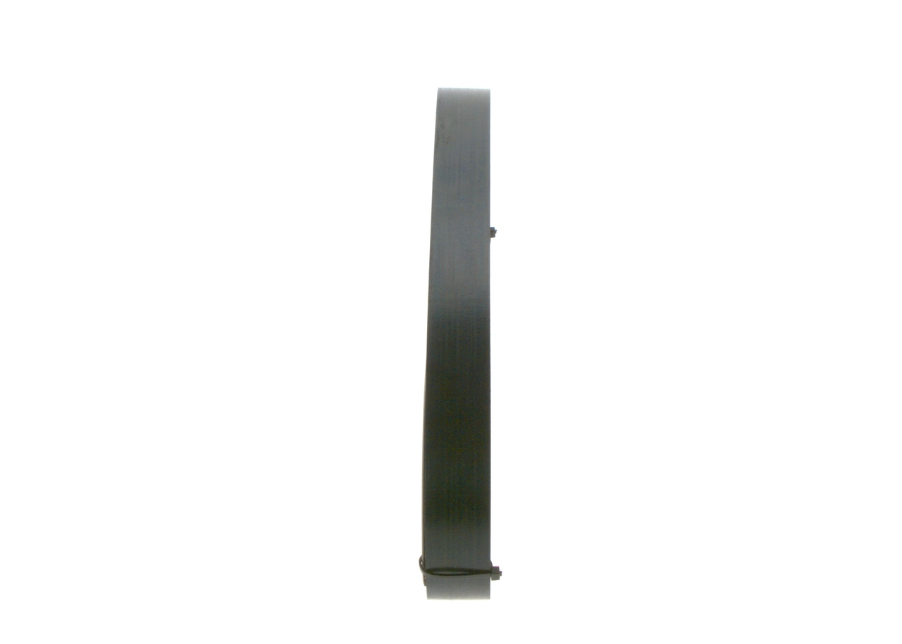 Клиновый ремень Bosch 1987945501 цена, от 13.45 USD