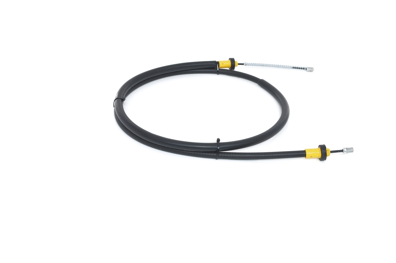 Купить 1987482720 Bosch Тормоз стояночный