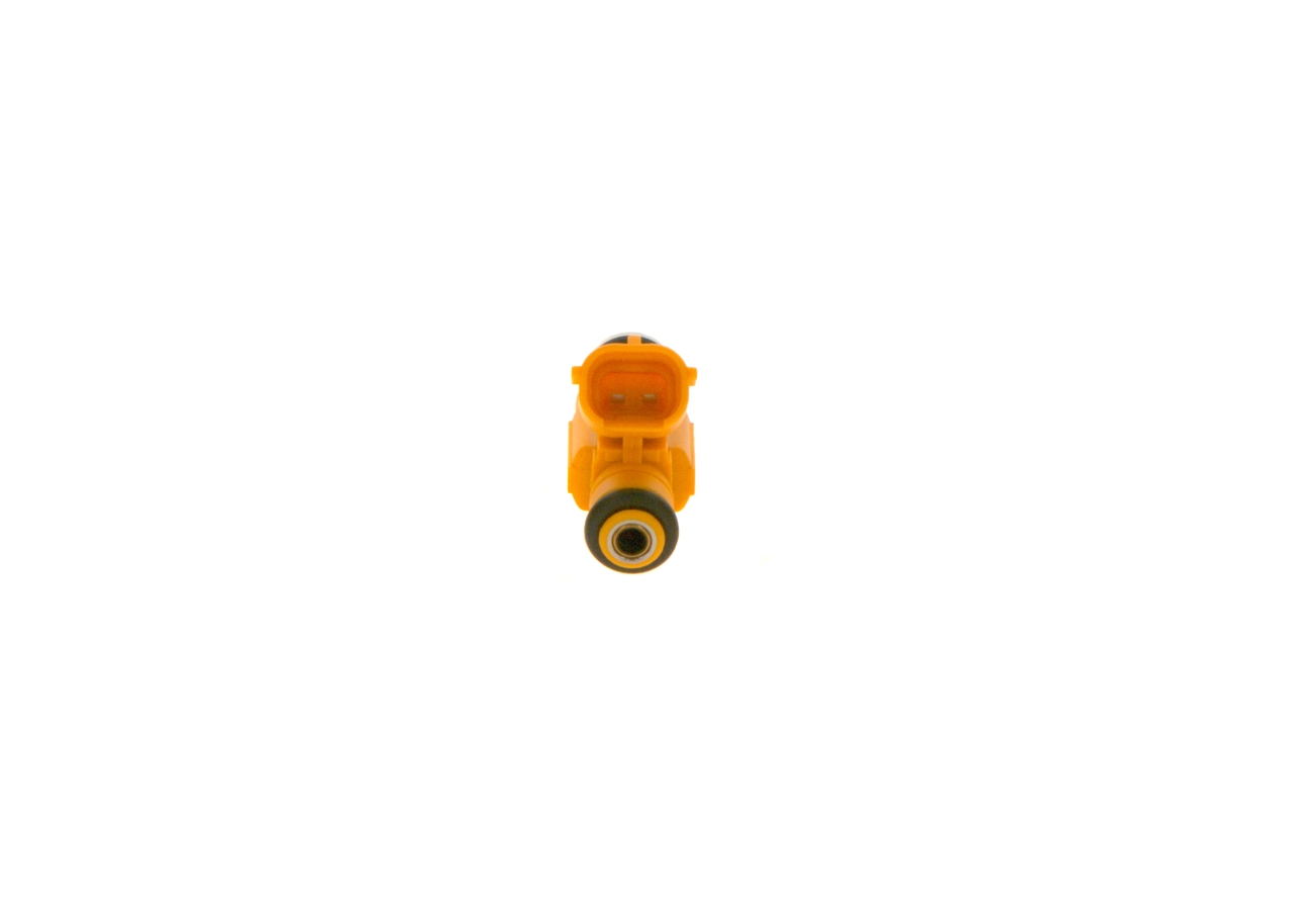 0280156427 Bosch Топливные форсунки