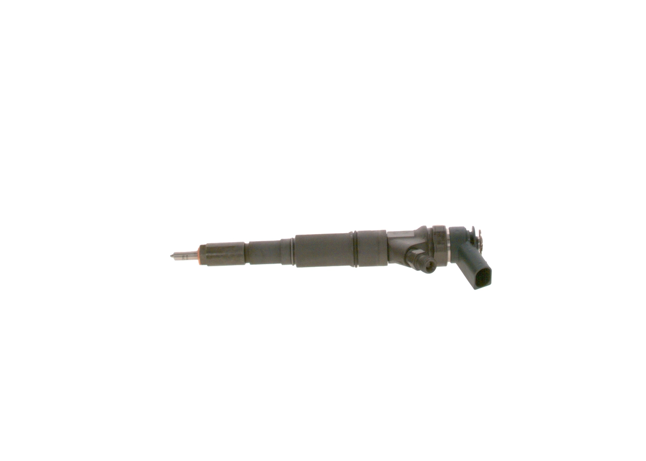 Форсунка инжектора Bosch 0986435151 цена, от 61.94 USD