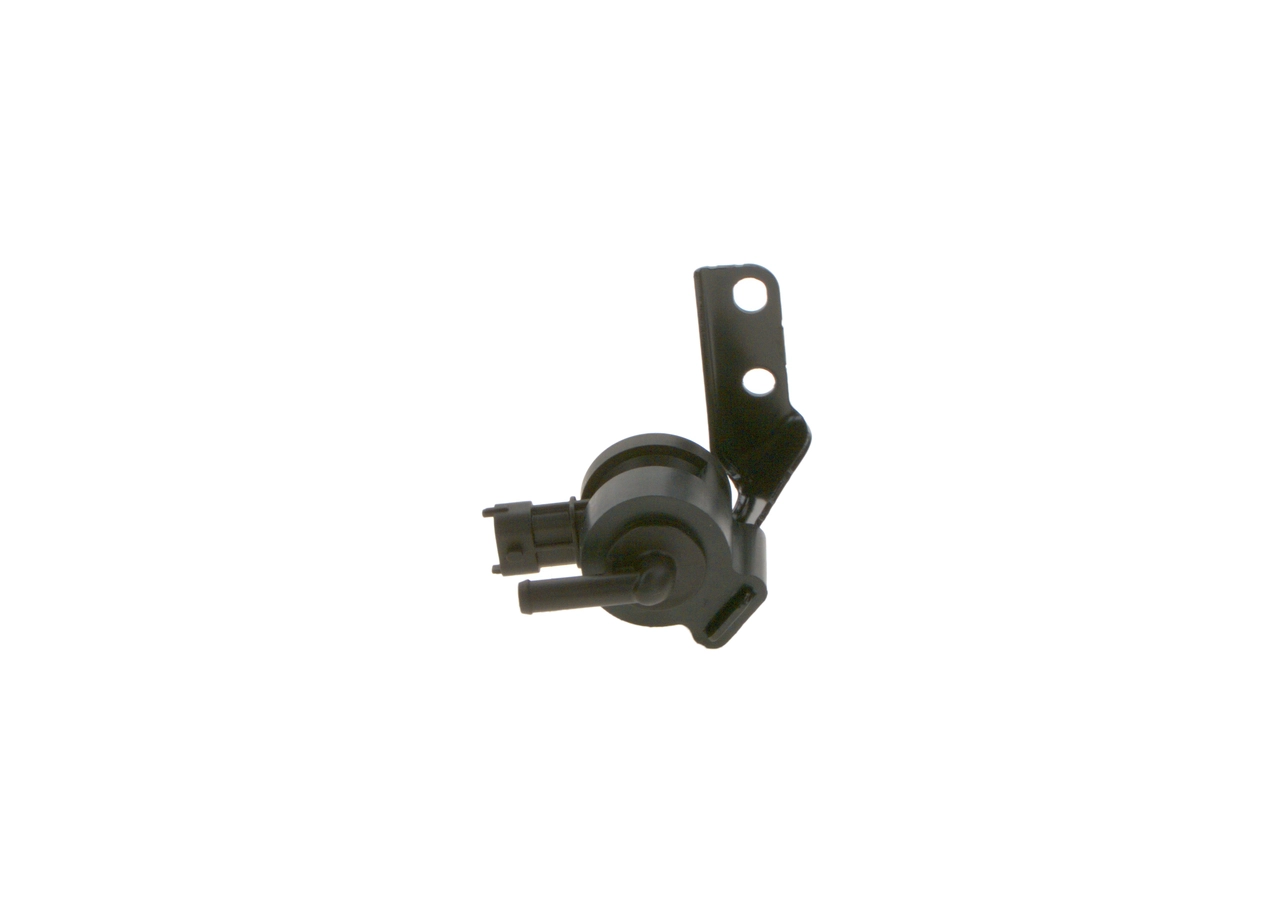 Купить 0280142584 Bosch Клапан вентиляции бензобака