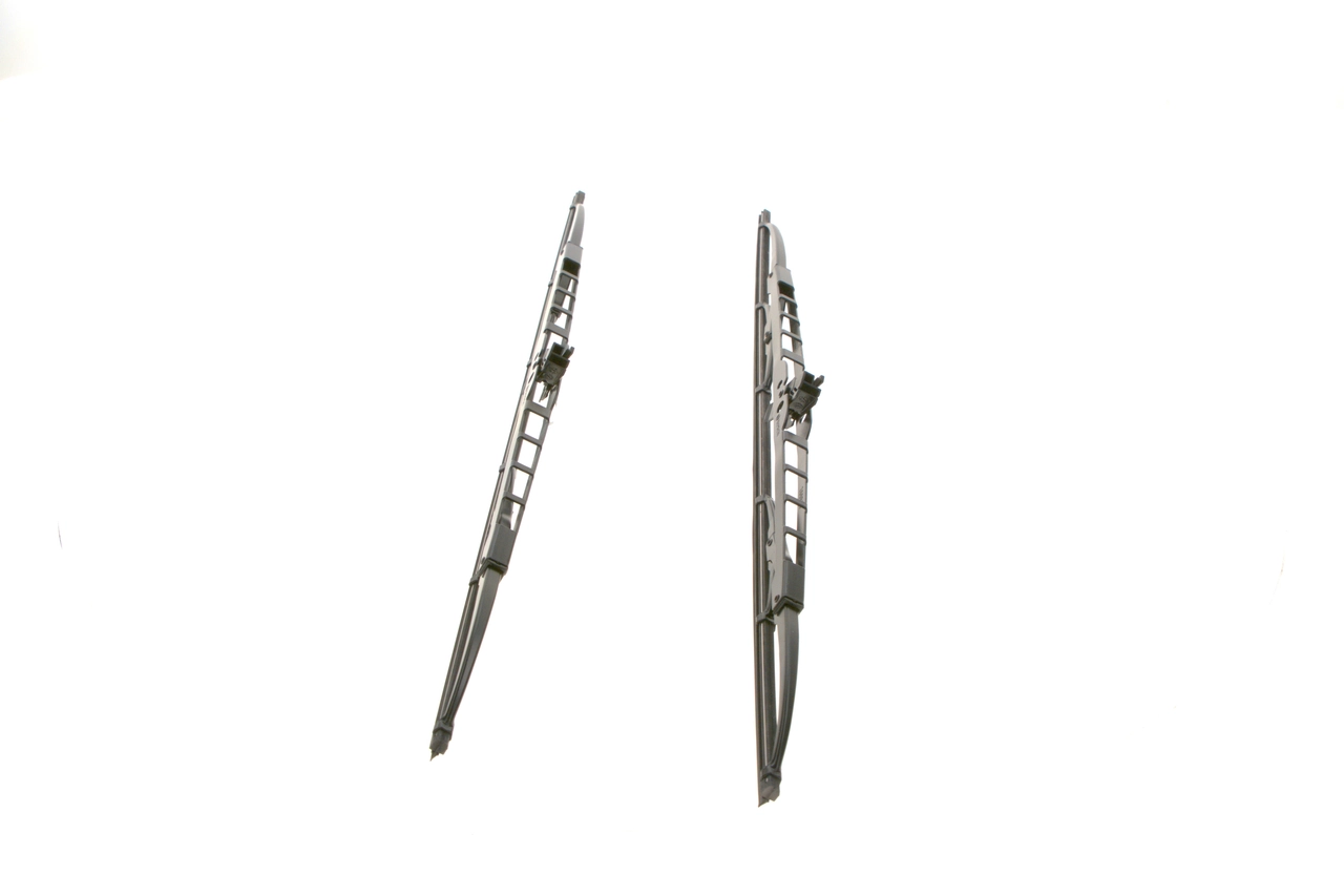  Щетки стеклоочистителя ВАЗ 21099 