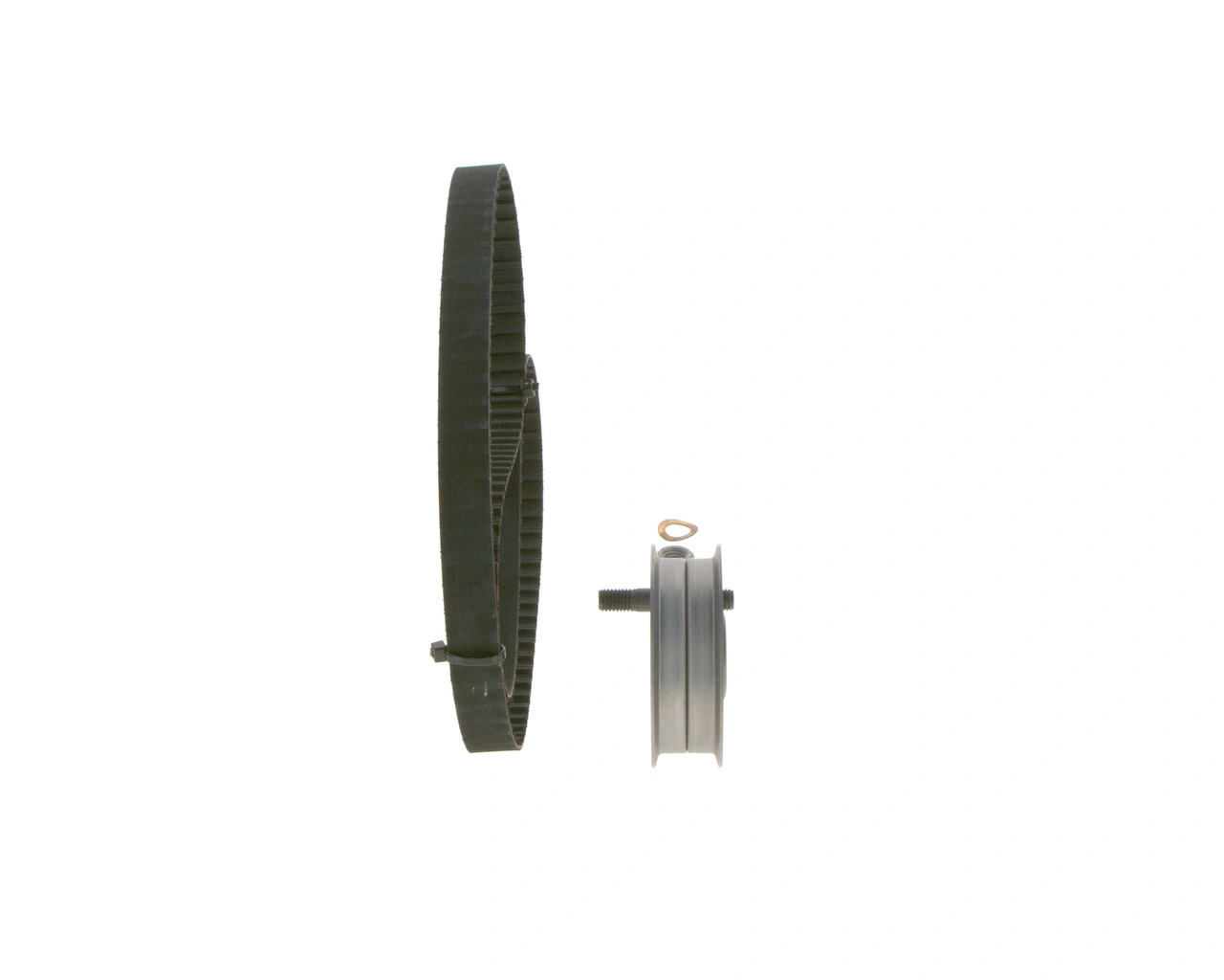 Купить 1987946321 Bosch Комплект ГРМ