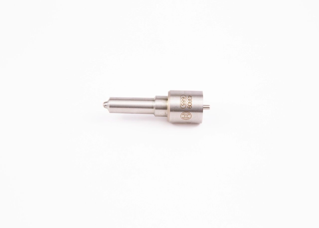 Распылитель дизельной форсунки Bosch 433171154 цена, от 42.87 USD