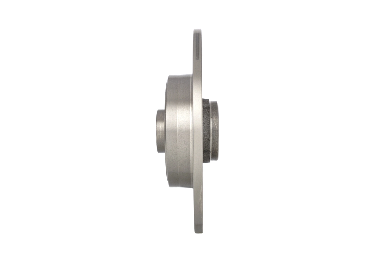 0986479108 Bosch Дисковый тормоз