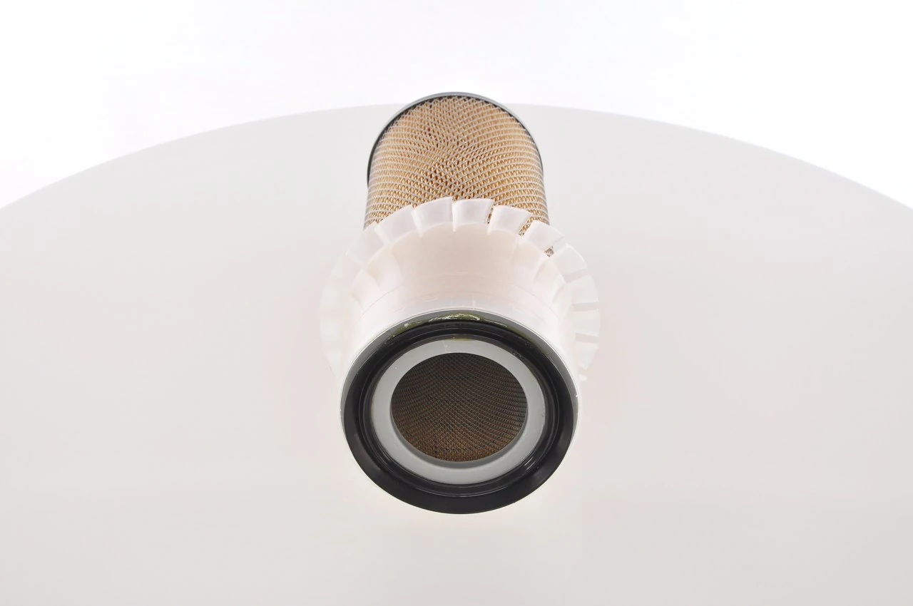 Купить 1457429794 Bosch Автомобильный фильтр воздуха