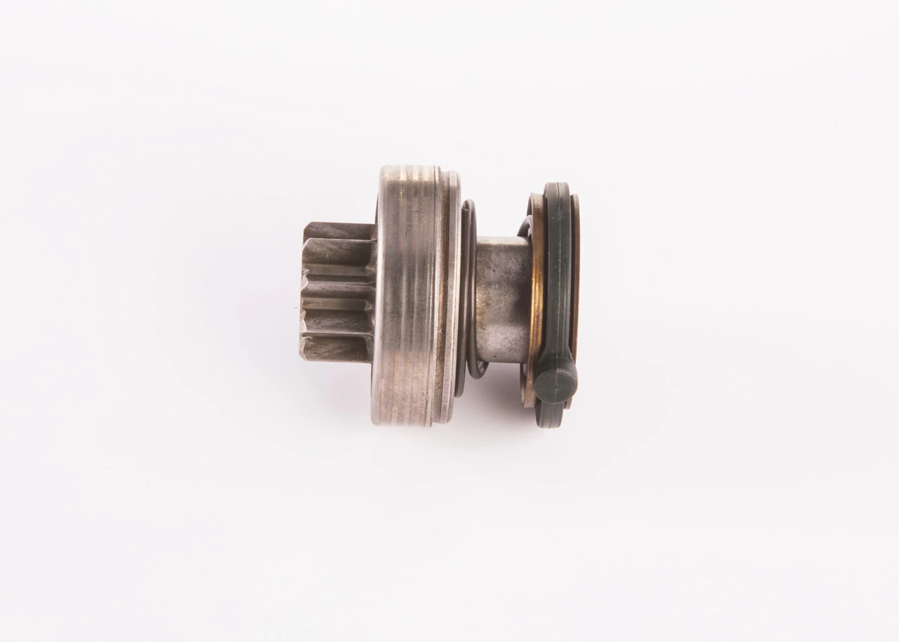 Купить 1006209624 Bosch Бендикс стартера