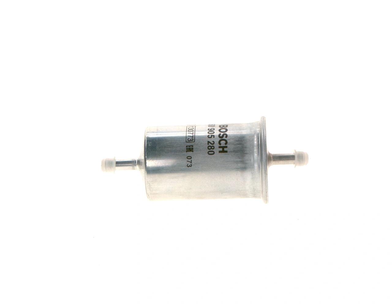 0450905280 Bosch Фильтр топлива