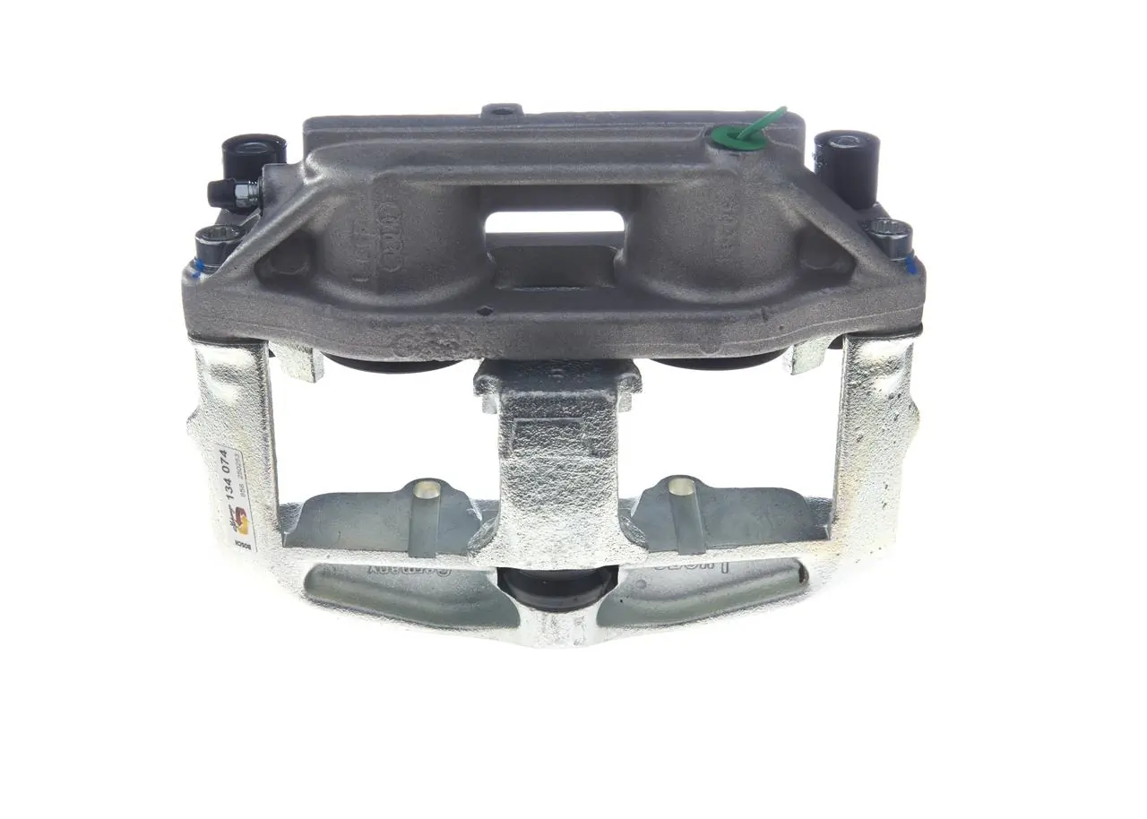 Супорт тормзной Bosch 0986134074 цена, от 117.68 USD