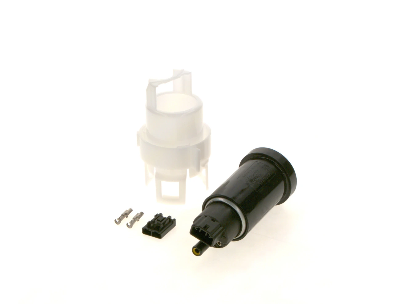 Элемент-турбинка топливного насоса Bosch 0580314165 цена, от 20.02 USD