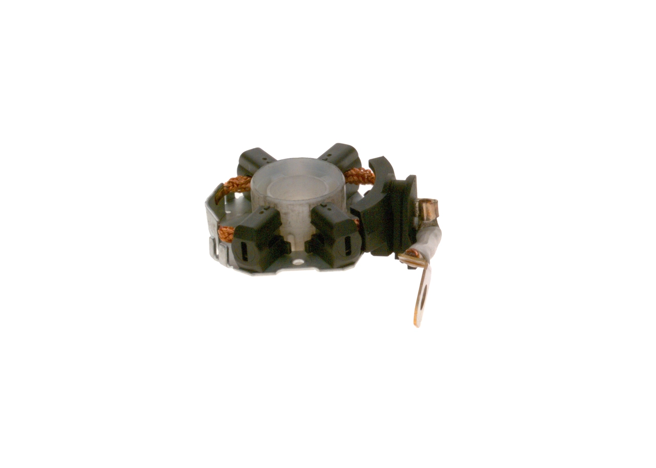 Купить 1004336636 Bosch Щеткодержатель стартера