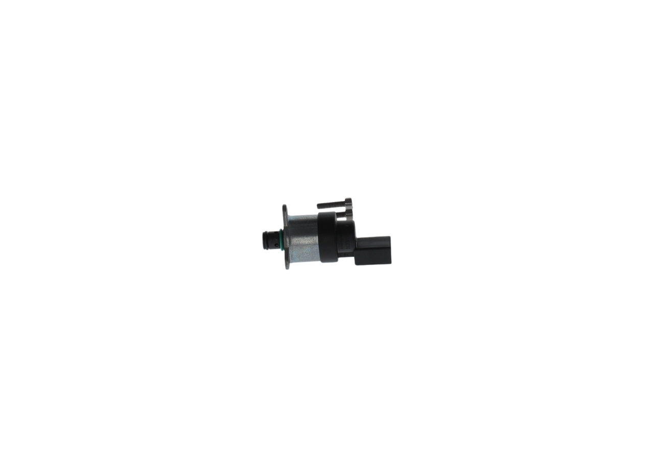 Свеча зажигания Bosch 0242236572 цена, от 4.23 USD