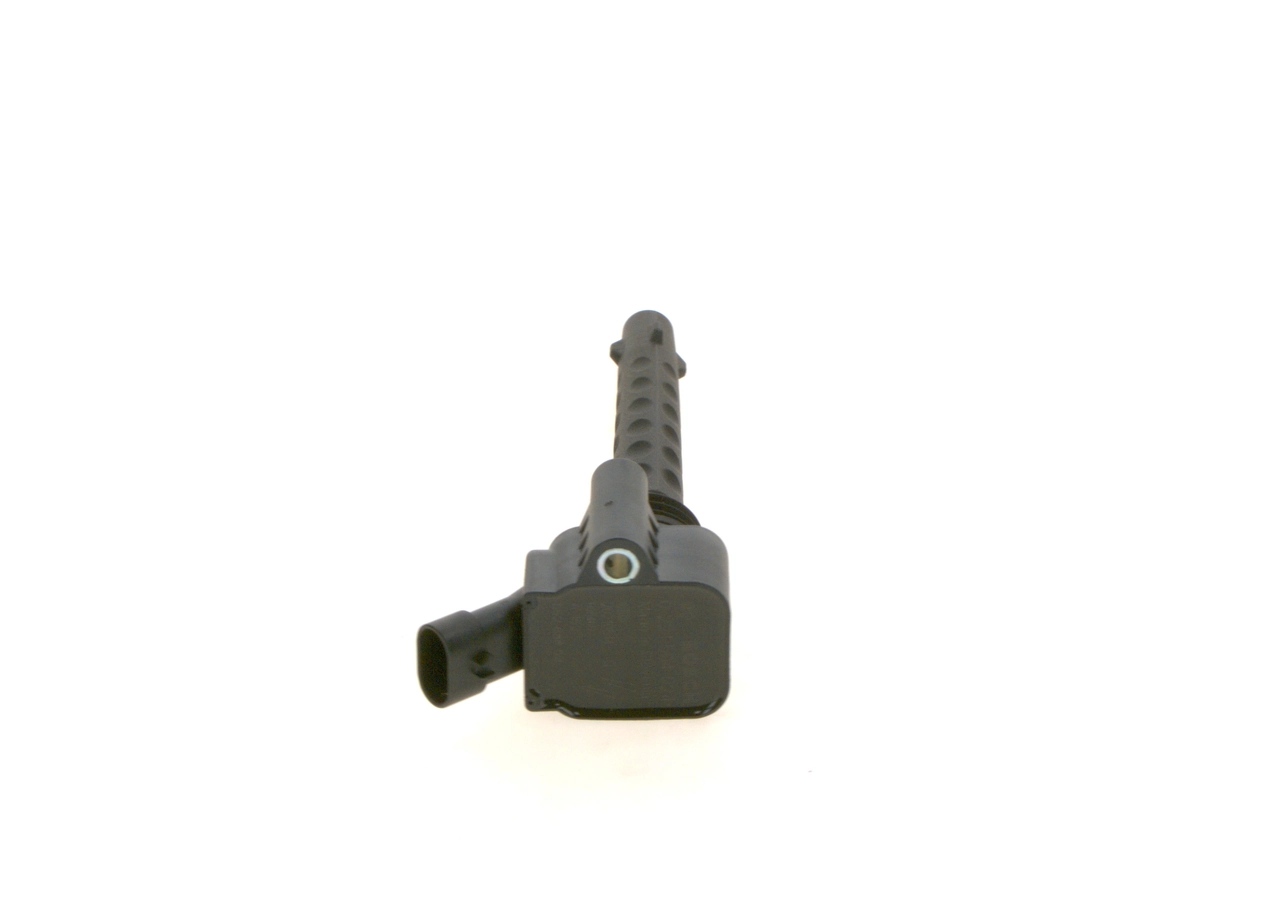 Купить 0221504024 Bosch Катушка зажигания