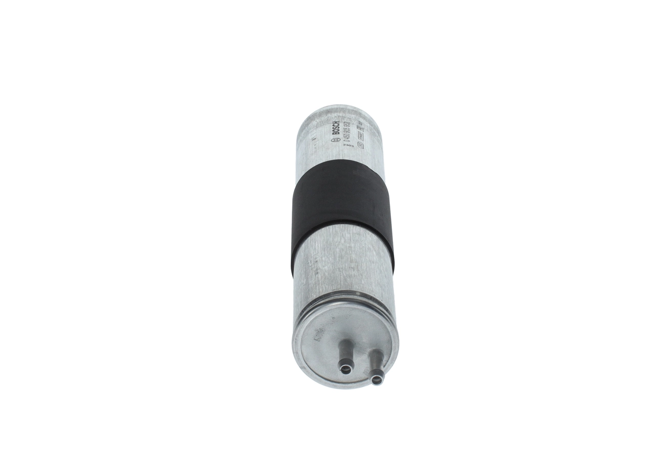 0450905952 Bosch