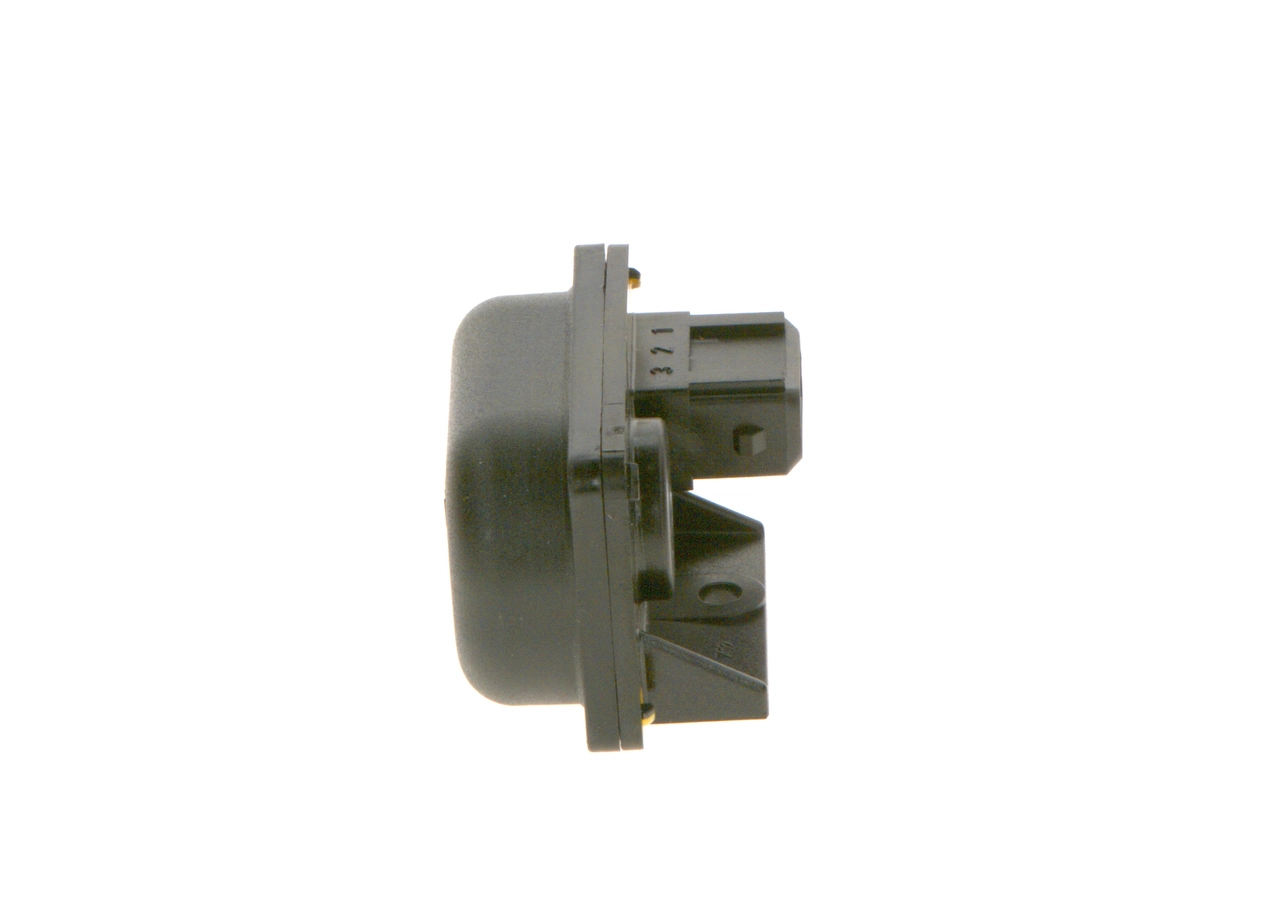 Датчик абсолютного давления в коллекторе Bosch 0280101001 цена, от 81.55 USD