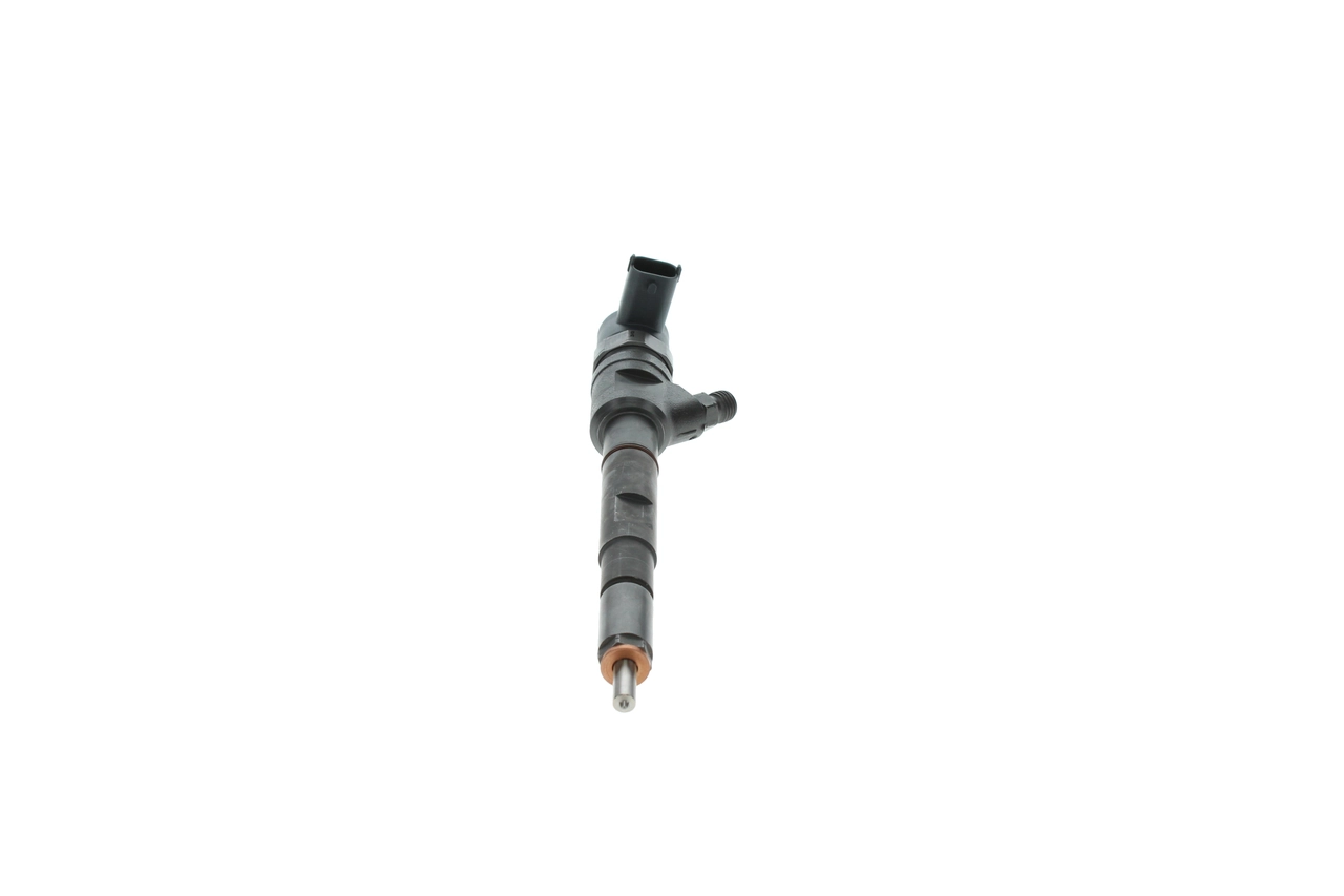 Форсунка инжектора Bosch 0445110277 цена, от 289.74 USD