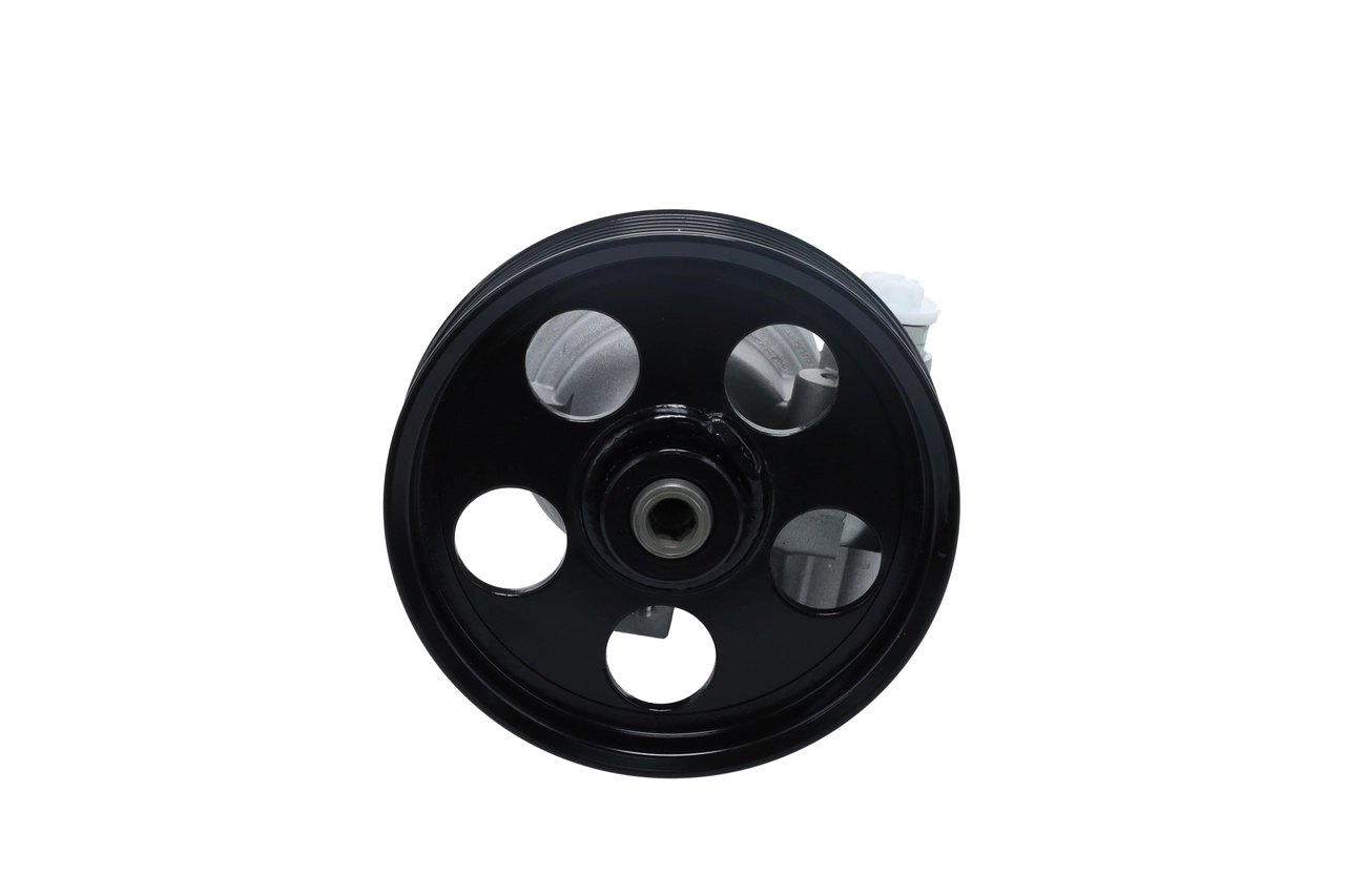 KS02000031 Bosch ГУР руля