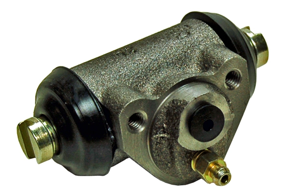 0204116529 Bosch