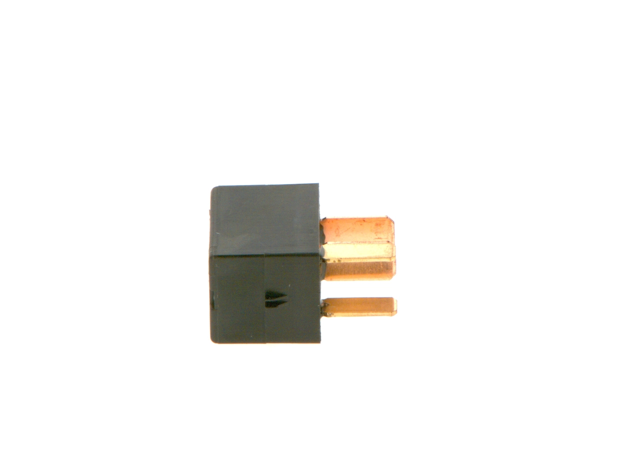 0986AH0091 Bosch 