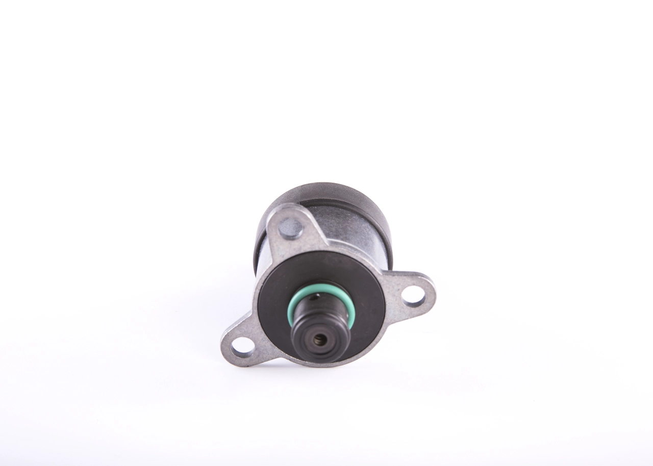 Купить 0928400761 Bosch Клапан редукционный