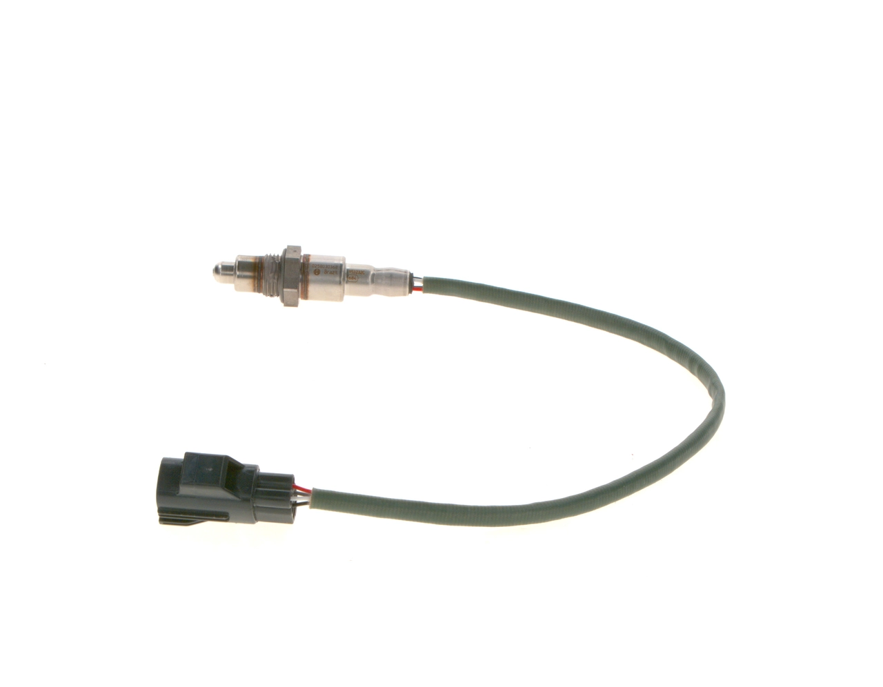  Bosch 0258030368 цена, от 87.37 USD