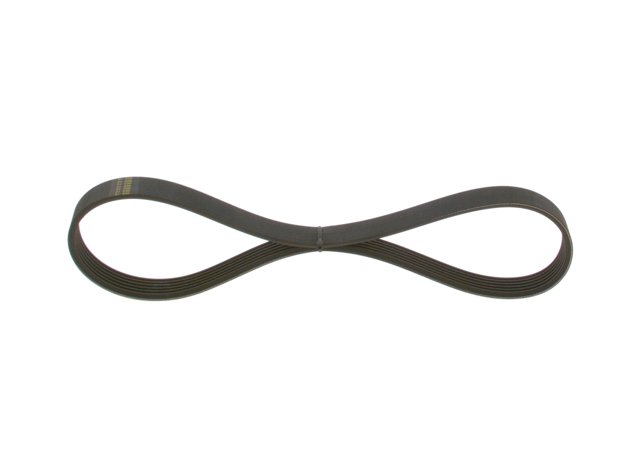 Correia dos conjuntos de transmissão Ford Ka UK, FK