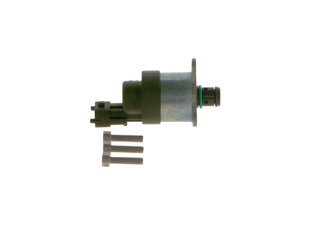 Купить GP97021 GP Клапан редукционный