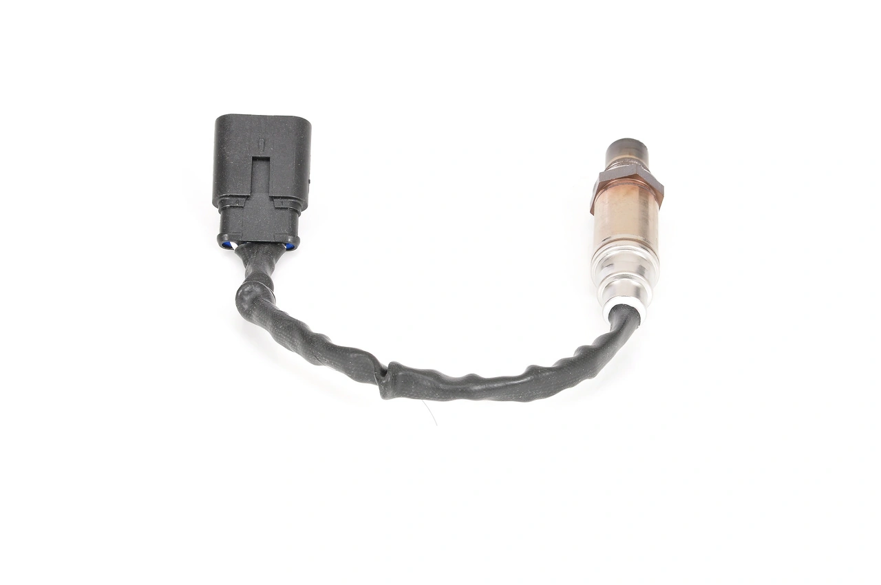 F00HL00356 Bosch
