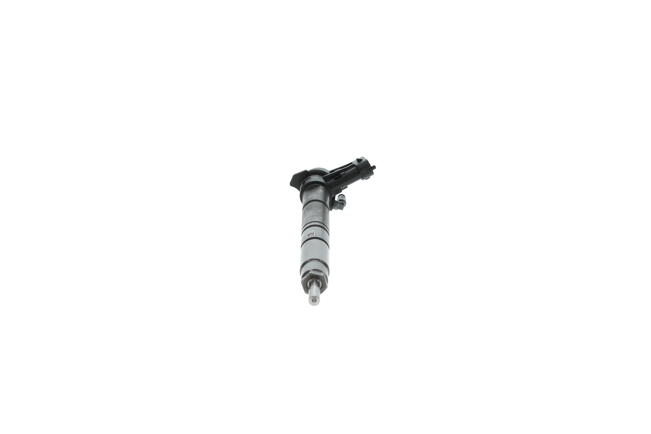 0445116033 Bosch 