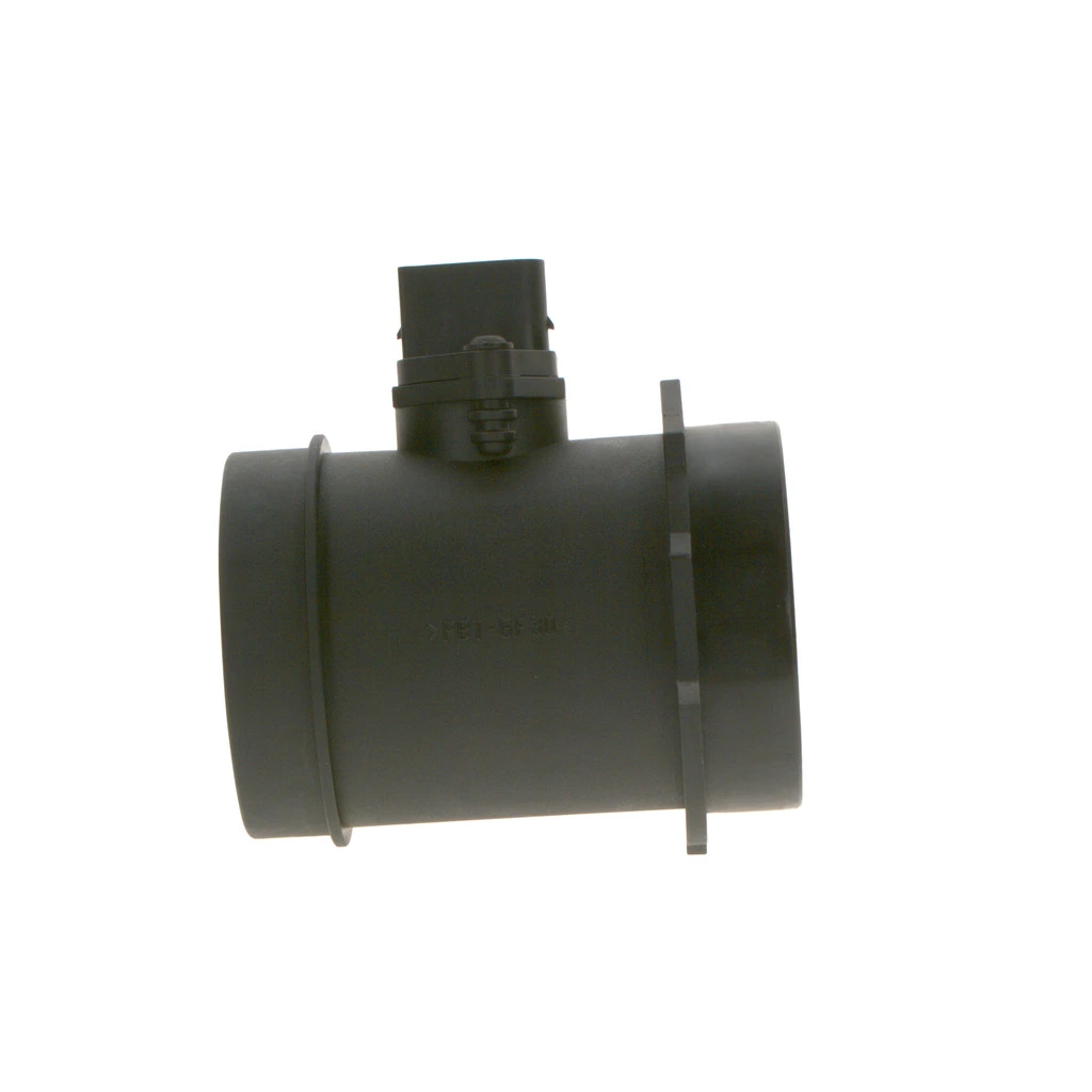 Датчик массового расхода воздуха Bosch 0280218077 цена, от 102.59 USD