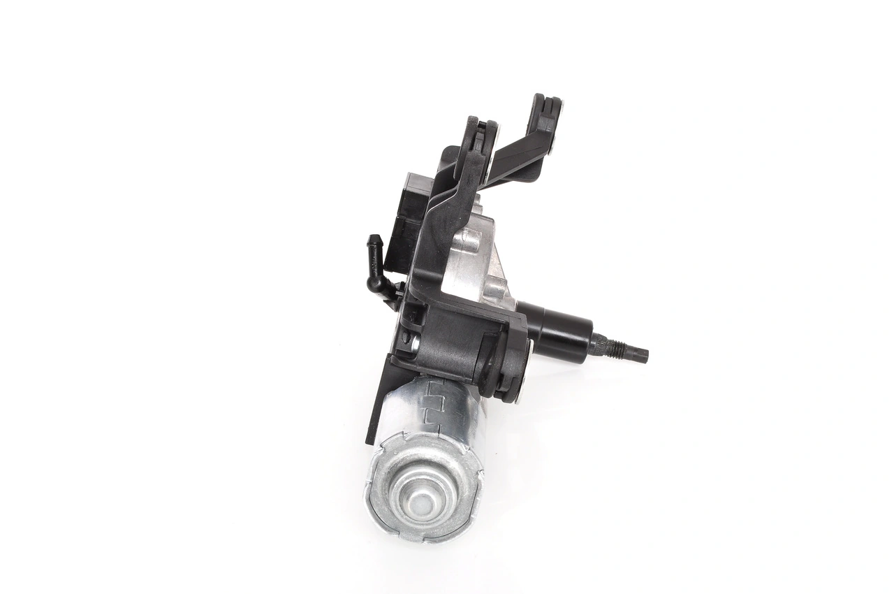 Стеклоочиститель двери задка Bosch 0390201592 цена, от 63.50 USD