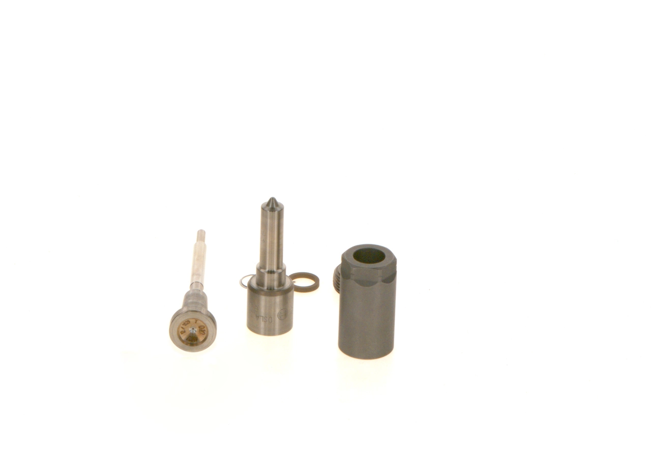 Bosch F00ZC99024 цена, от 59.29 USD