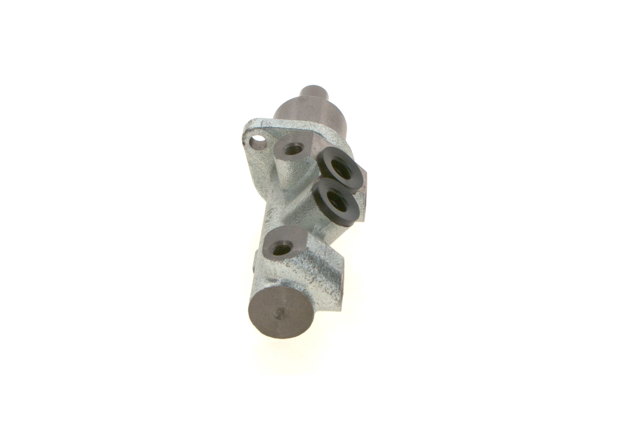 F026003188 Bosch Цилиндр тормозной, главный