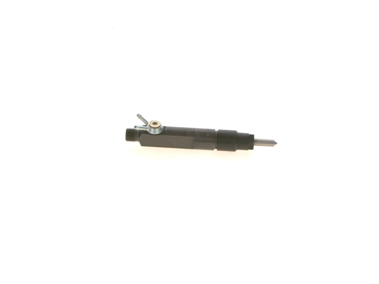 0432193662 Bosch Топливные форсунки