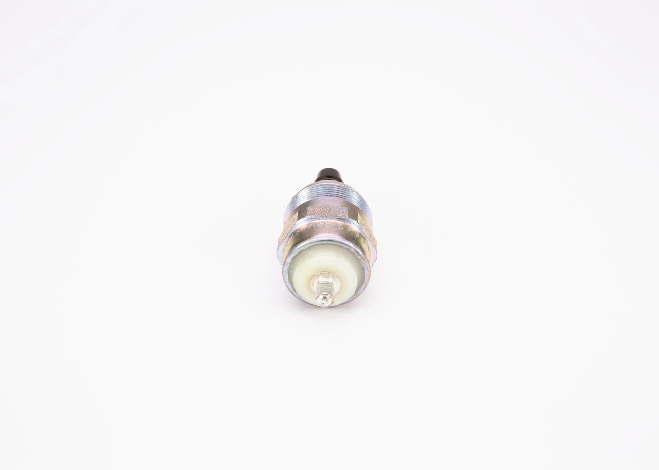 Глушилка Bosch F002D13641 цена, от 13.02 USD