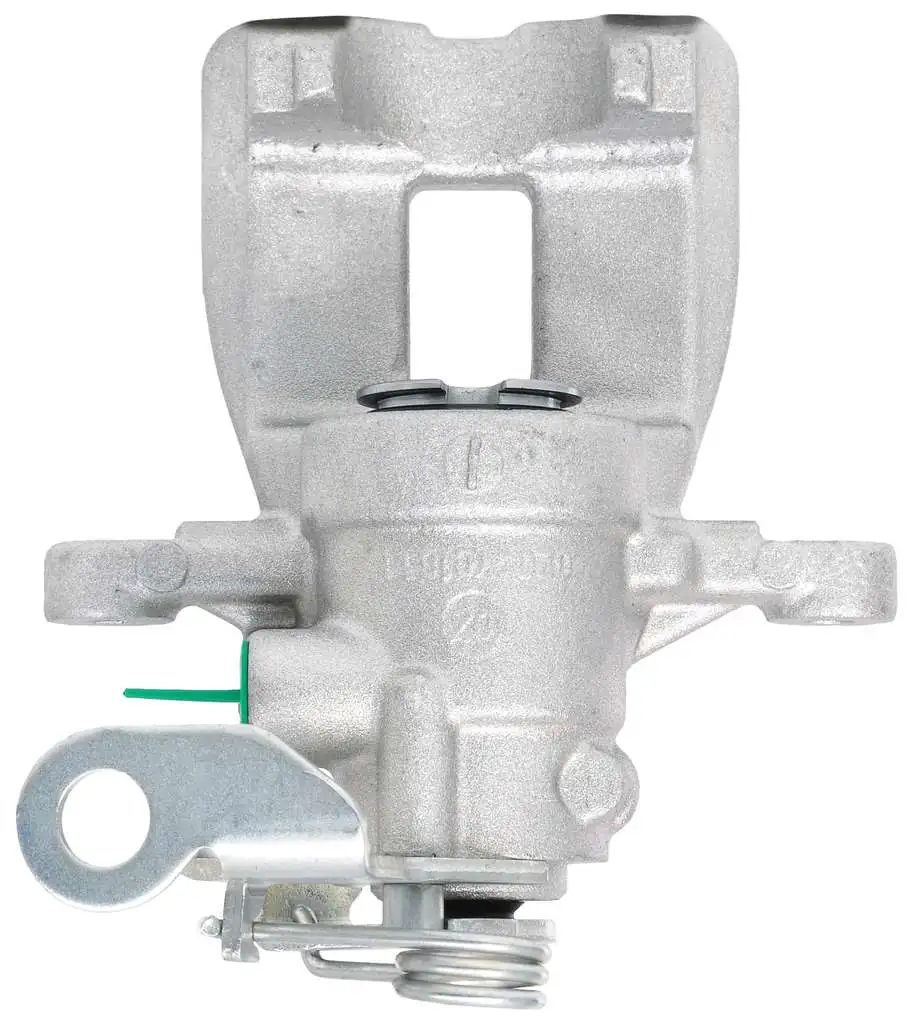 0986134006 Bosch Тормозной суппорт задний левый