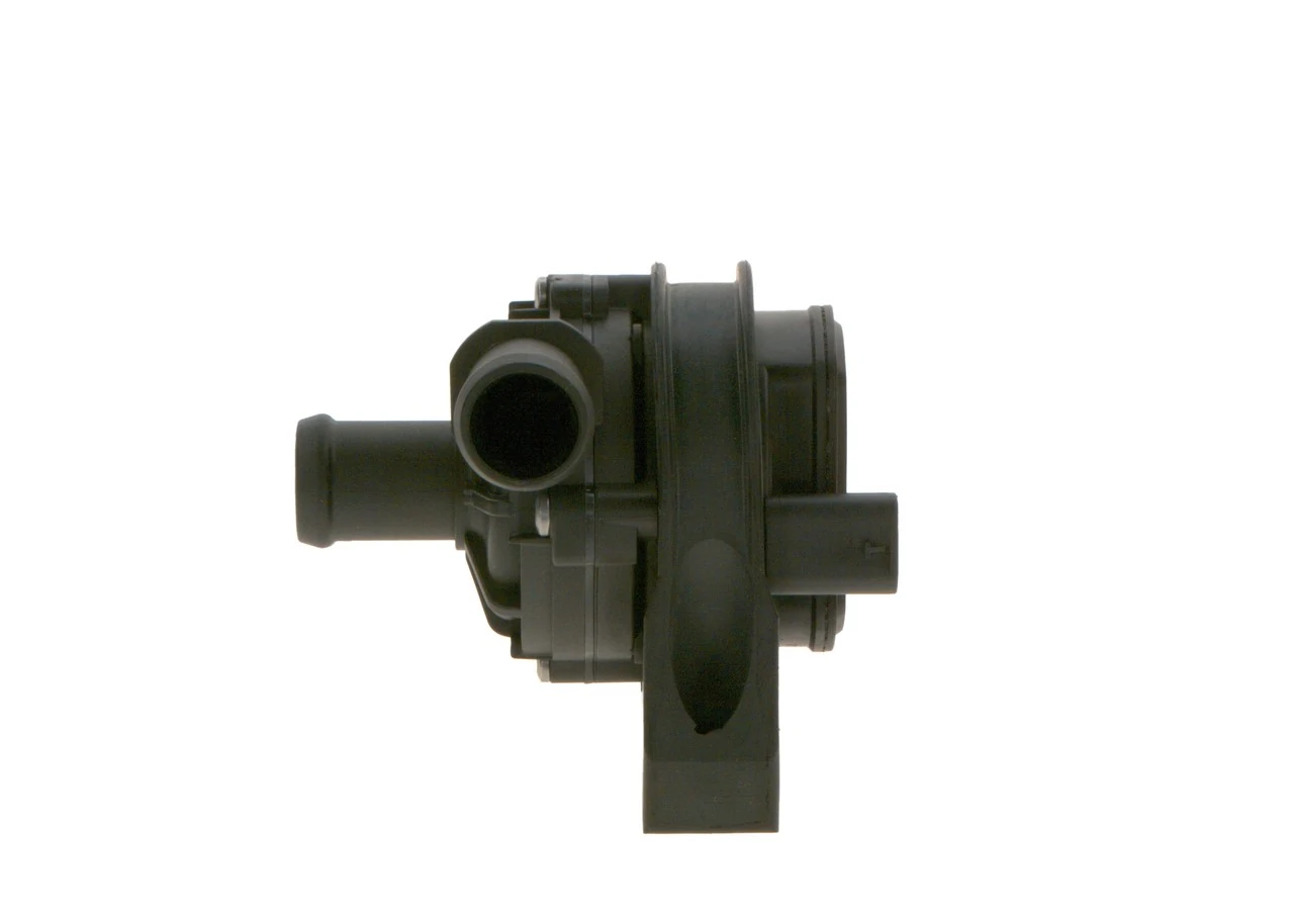 Водяной насос охлаждения электро дополнительный Bosch 0392023455 цена, от 51.01 USD