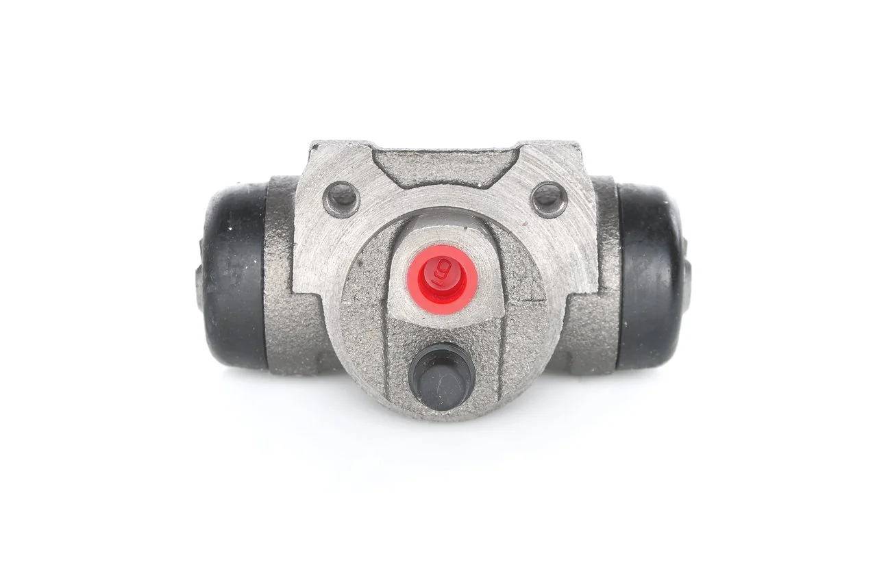 Рабочий тормозной цилиндр Bosch F026002173 цена, от 9.65 USD