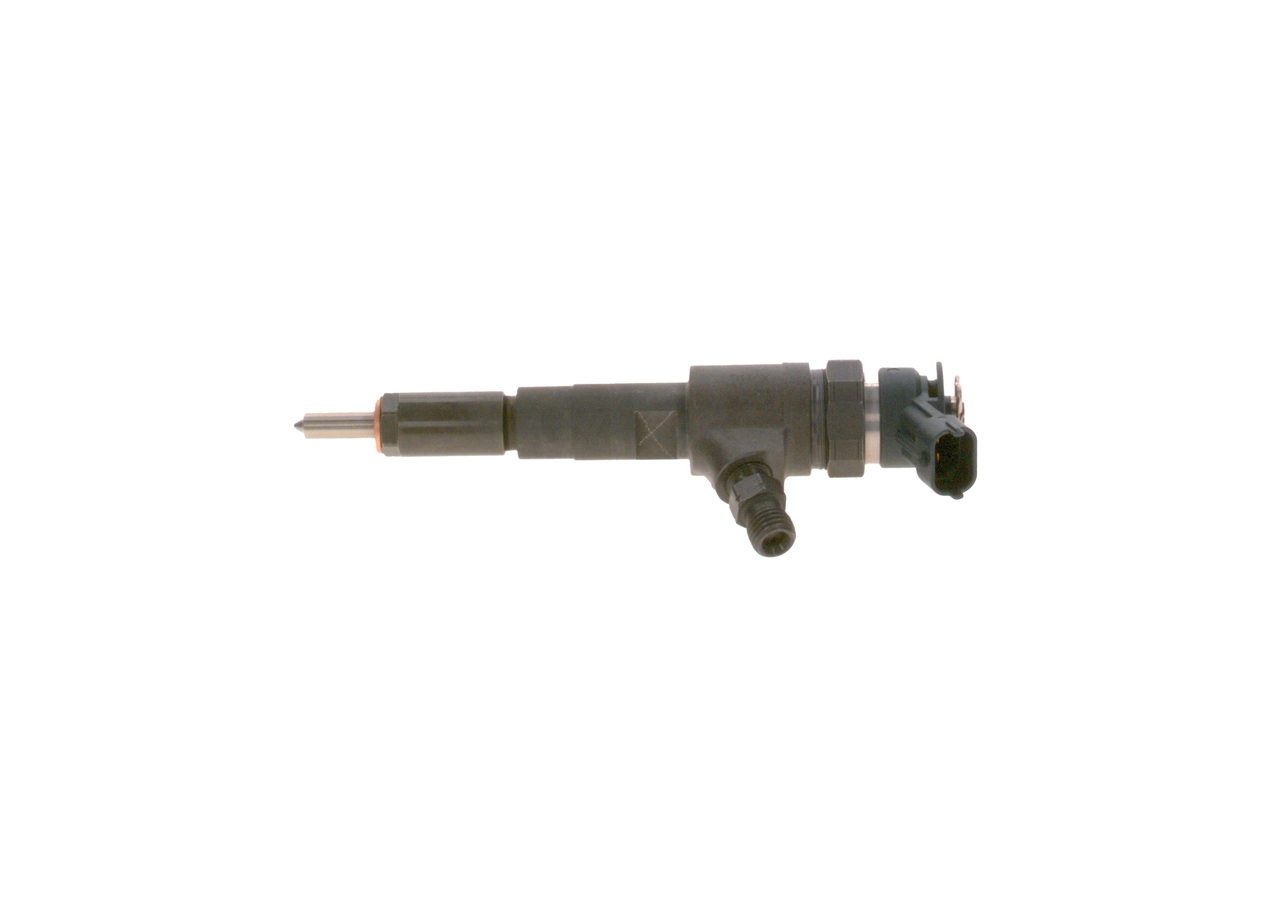 Форсунка инжектора Bosch 0986435085 цена, от 26.81 USD