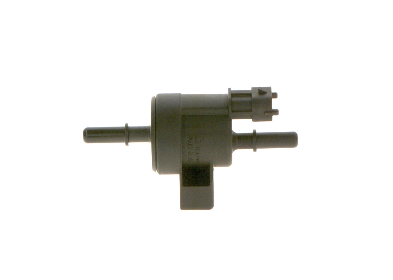 Клапан паров бака Bosch 0280142494 цена, от 49.37 USD