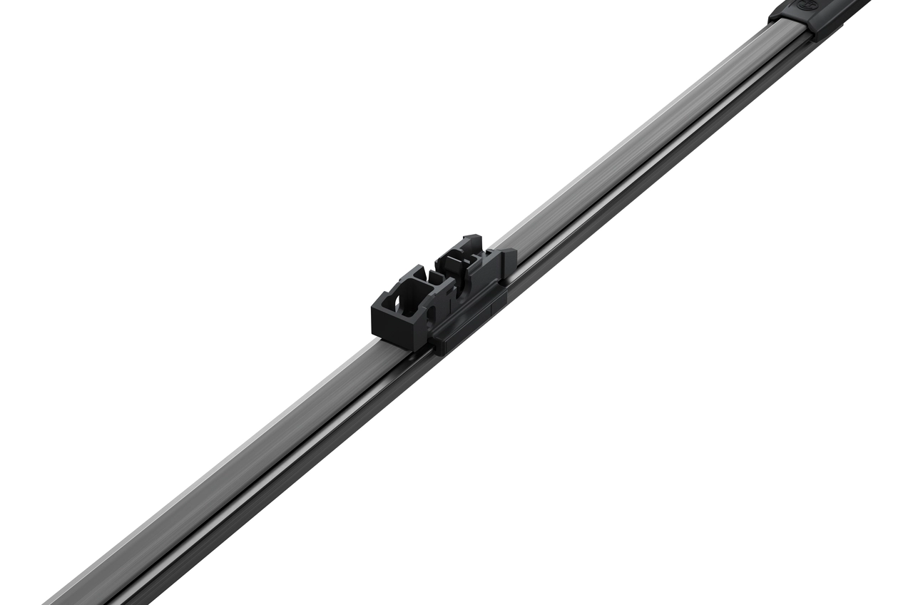 3397016466 Bosch Щетка заднего стеклоочистителя