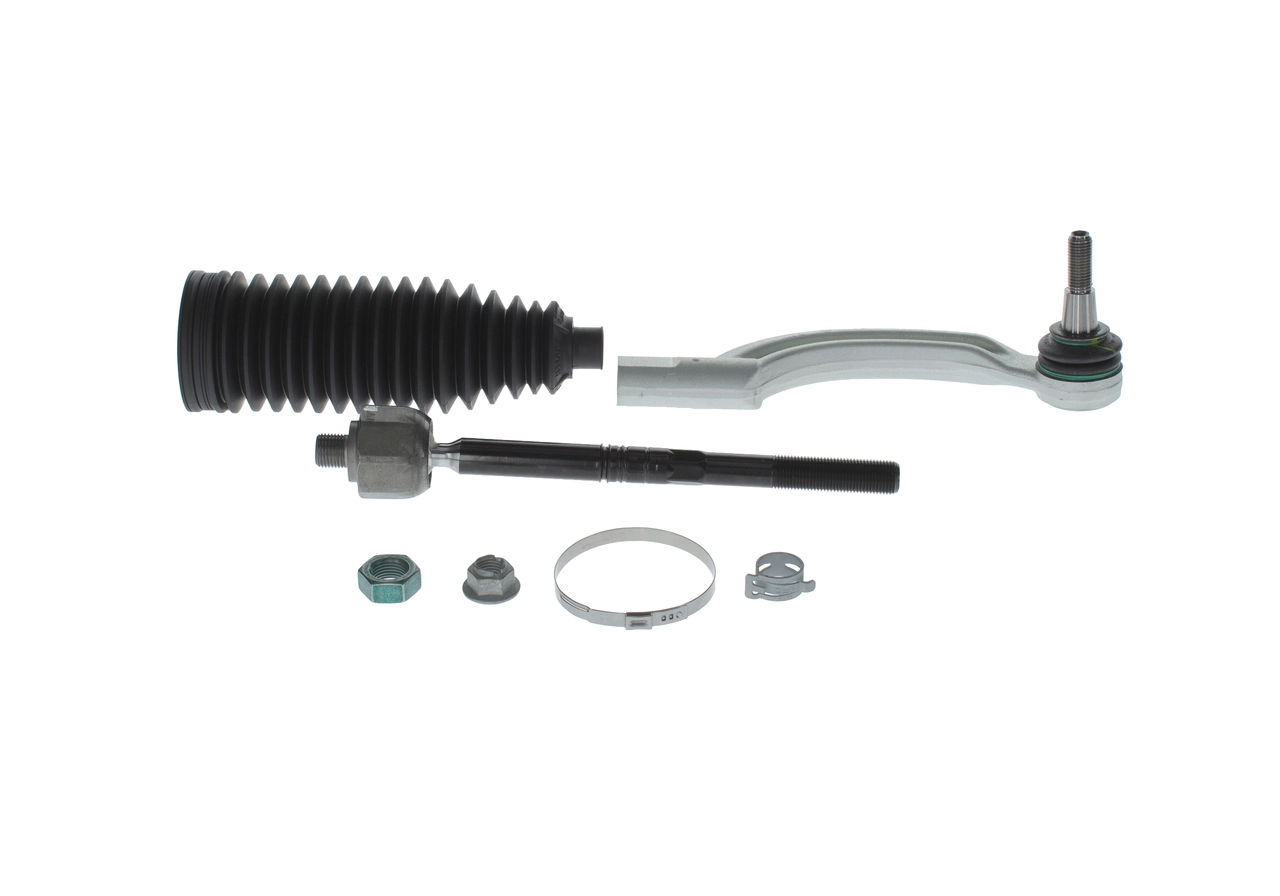 0281002494 Bosch