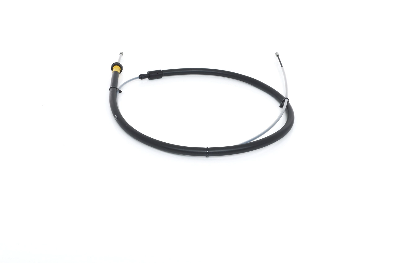 Купить 1987482669 Bosch Тормоз стояночный