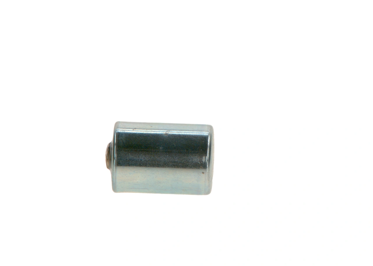 Купить 1237330035 Bosch 