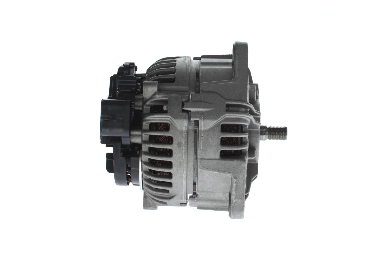 Автомобильный генератор Bosch 1986A00989 цена, от 242.38 USD