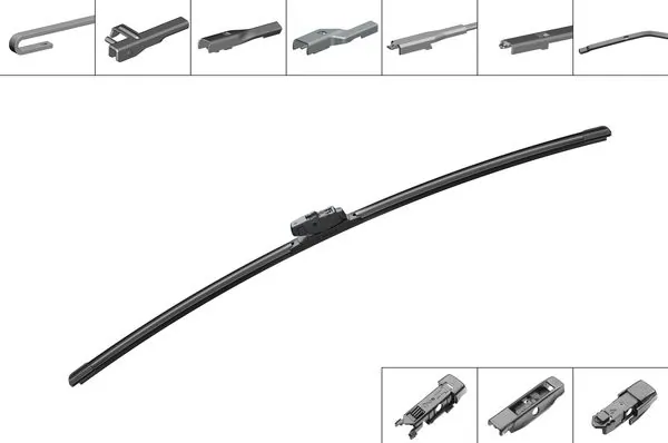 Купить 3397015584 Bosch 