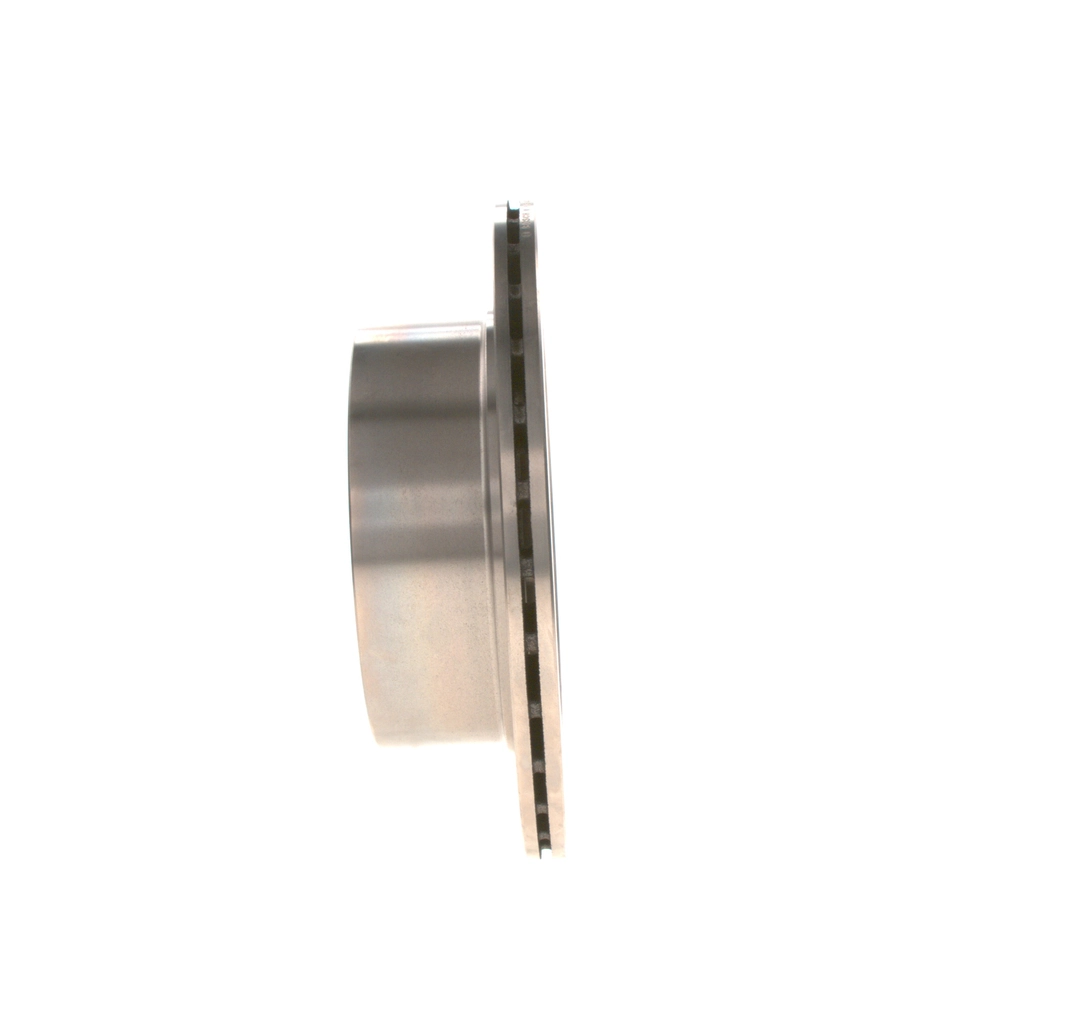 0986479232 Bosch Дисковый тормоз