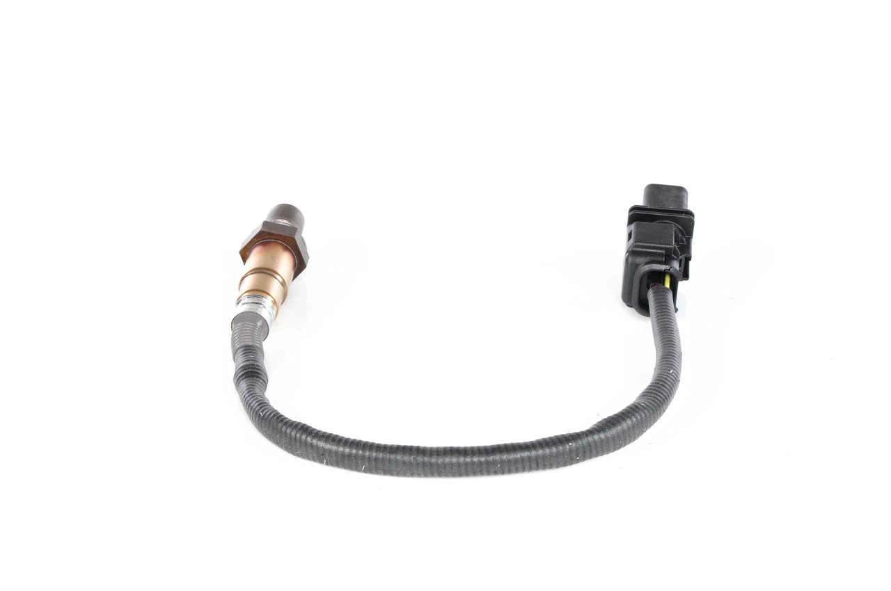 Лямбдазонд, датчик кислорода после катализатора Bosch 0281004079 цена, от 114.10 USD