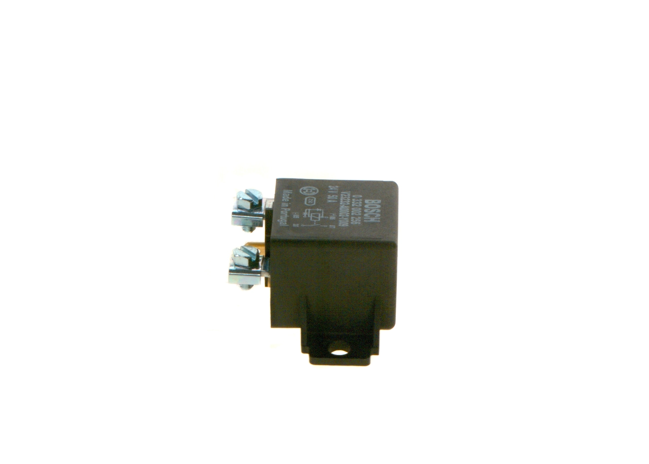  Bosch 0332002256 цена, от 17.65 USD
